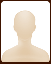 Autor Identificado
